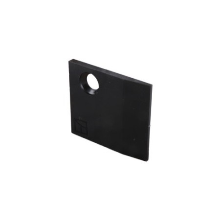 Protection de sep SCR11 L - gauche - Lemken - 3401481