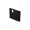 Protection de sep SCR11 L - gauche - Lemken - 3401481