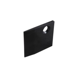 Protection de sep SCR11 R - droite - Lemken - 3401480