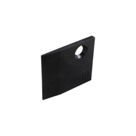 Protection de sep SCR11 R - droite - Lemken - 3401480