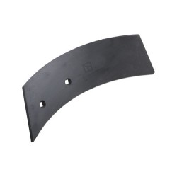 Ailette E4 L - gauche - Lemken - 3470861