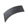 Ailette E4 L - gauche - Lemken - 3470861