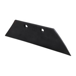 Soc S360 - droite/gauche - Lemken - 3363724