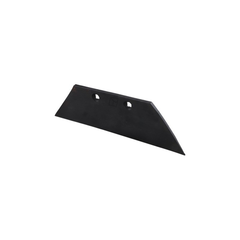 Soc S360 - droite/gauche - Lemken - 3363724