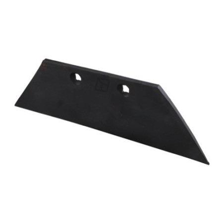 Soc S360 - droite/gauche - Lemken - 3363724