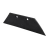 Soc S360 - droite/gauche - Lemken - 3363724