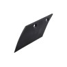 Soc S190 - gauche - Lemken - 3363721