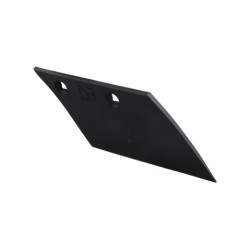 Soc S190 - droite - Lemken - 3363720