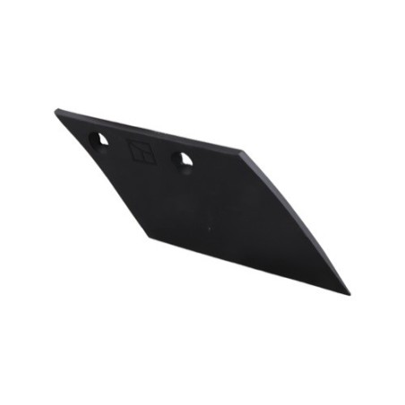 Soc S190 - droite - Lemken - 3363720