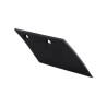 Soc S190 - droite - Lemken - 3363720
