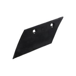 Soc S185 - gauche - Lemken - 3363715