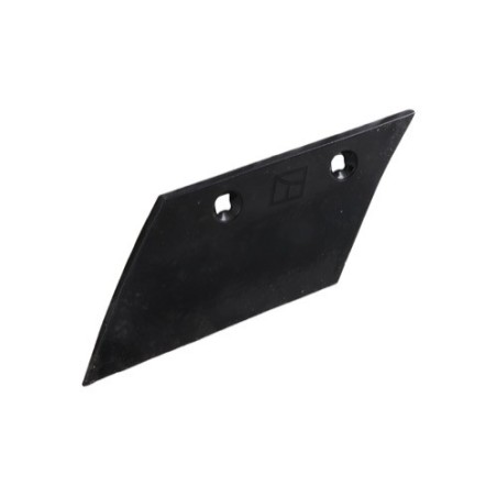Soc S185 - gauche - Lemken - 3363715