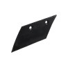 Soc S185 - gauche - Lemken - 3363715