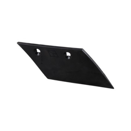 Soc S185 - droite - Lemken - 3363714