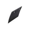 Soc S150 - gauche - Lemken - 3363713