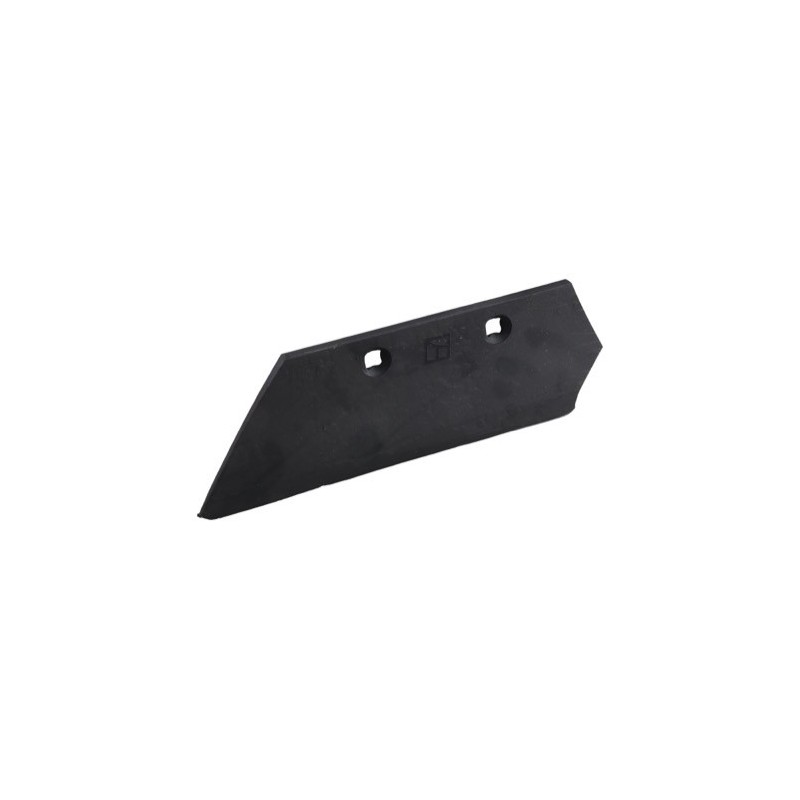 Soc S270 - gauche - Lemken - 3363711