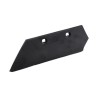 Soc S270 - gauche - Lemken - 3363711