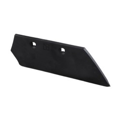 Soc S270 - droite - Lemken - 3363710