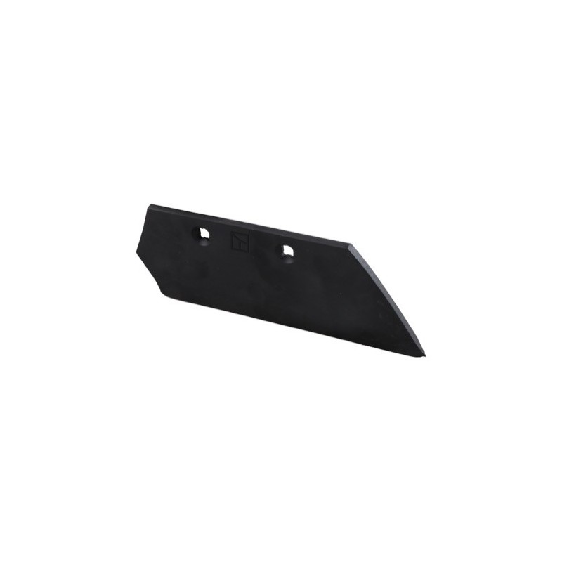 Soc S270 - droite - Lemken - 3363710