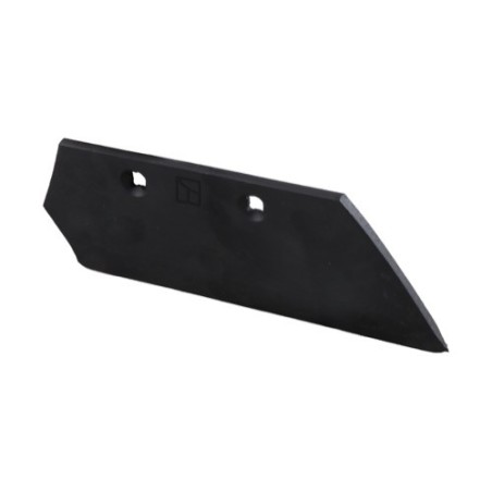 Soc S270 - droite - Lemken - 3363710