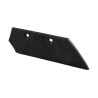 Soc S270 - droite - Lemken - 3363710