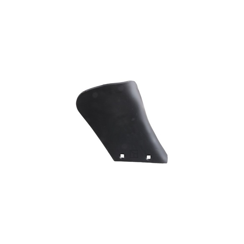 Étrave pour rasette M3 - droite - Lemken - 3470620