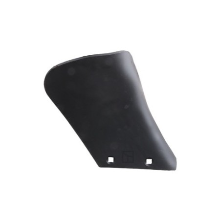 Étrave pour rasette M3 - droite - Lemken - 3470620