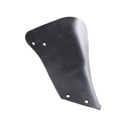 Étrave pour rasette M2 - droite - Lemken - 3470600