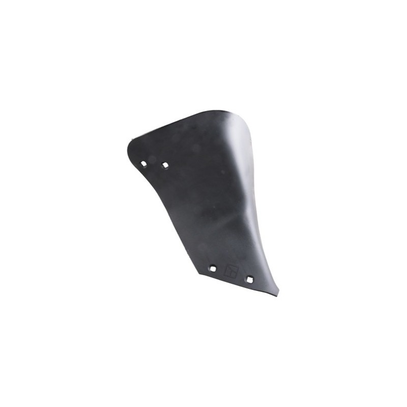 Étrave pour rasette M2 - droite - Lemken - 3470600