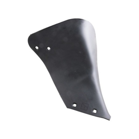 Étrave pour rasette M2 - droite - Lemken - 3470600