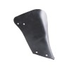 Étrave pour rasette M2 - droite - Lemken - 3470600