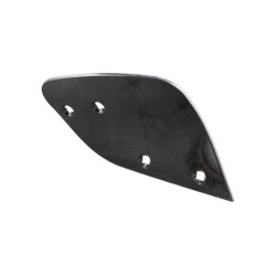 Étrave pour rasette D2 - droite - Lemken - 3470540