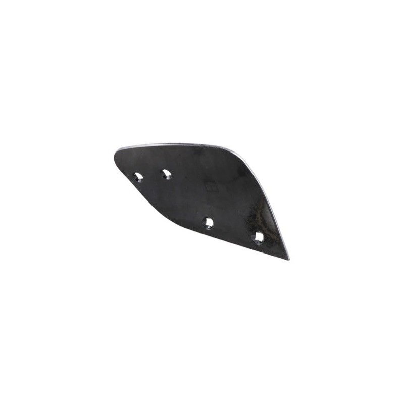 Étrave pour rasette D2 - droite - Lemken - 3470540