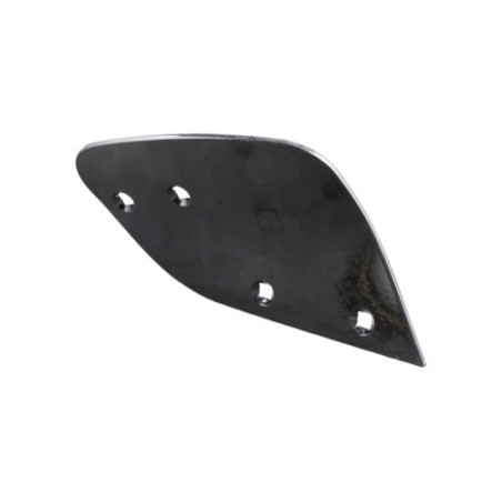 Étrave pour rasette D2 - droite - Lemken - 3470540
