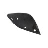 Étrave pour rasette D2 - droite - Lemken - 3470540