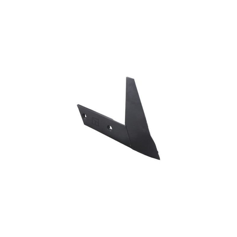 Aileron coutre AS1 L - gauche - Lemken - 3492901