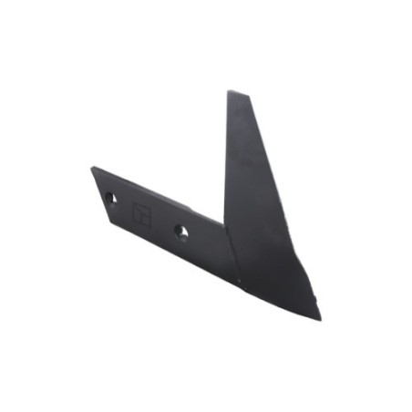 Aileron coutre AS1 L - gauche - Lemken - 3492901