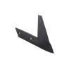 Aileron coutre AS1 L - gauche - Lemken - 3492901