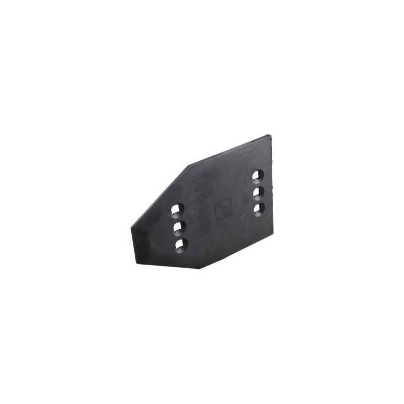 Plaque du contre-sep SC18 - Lemken - 3401490
