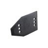 Plaque du contre-sep SC18 - Lemken - 3401490