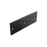 Contre-sep A36 - Lemken - 3411500