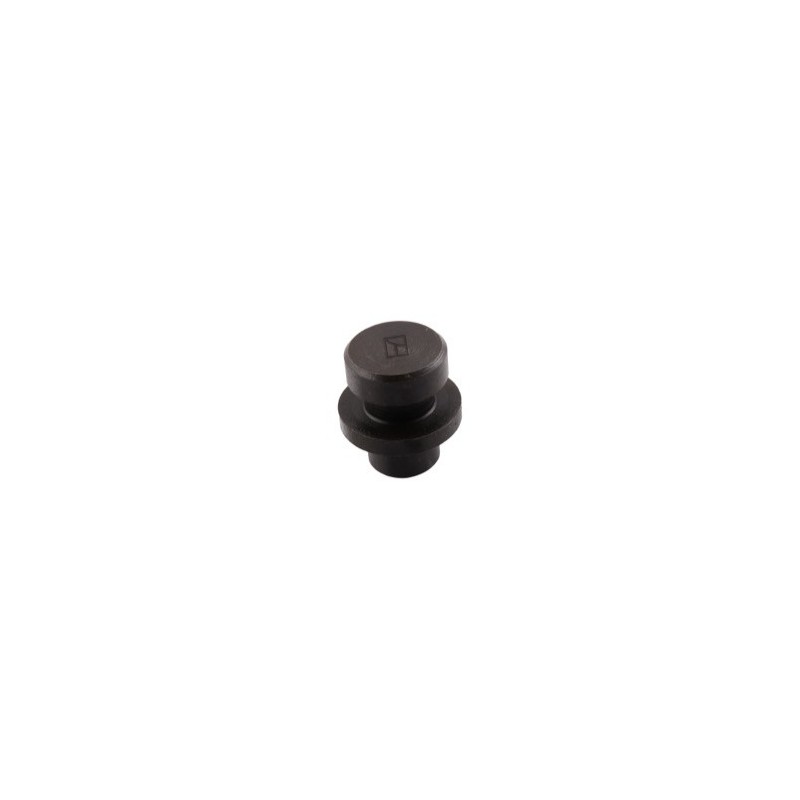 Boulon de maintien - PZ-Zweegers - 0250/0243