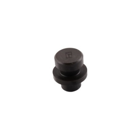 Boulon de maintien - PZ-Zweegers - 0250/0243