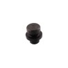 Boulon de maintien - PZ-Zweegers - 0250/0243