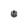 Écrou à créneaux dégagés M20x1,5 - Gilbers - 113-001