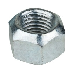 Écrou 3/8''UNF