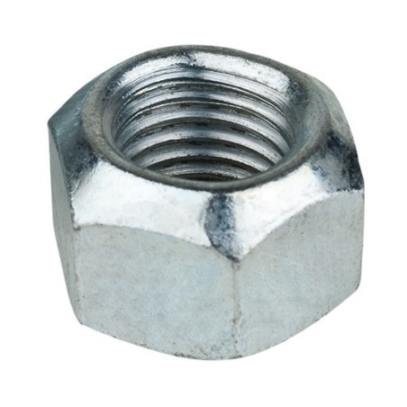 Écrou 3/8''UNF
