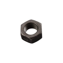 Écrou héxagonal M20 - Lemken - 3030977