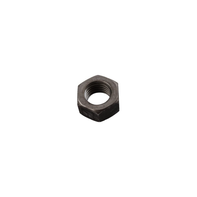 Écrou héxagonal M20 - Lemken - 3030977