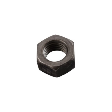 Écrou héxagonal M20 - Lemken - 3030977